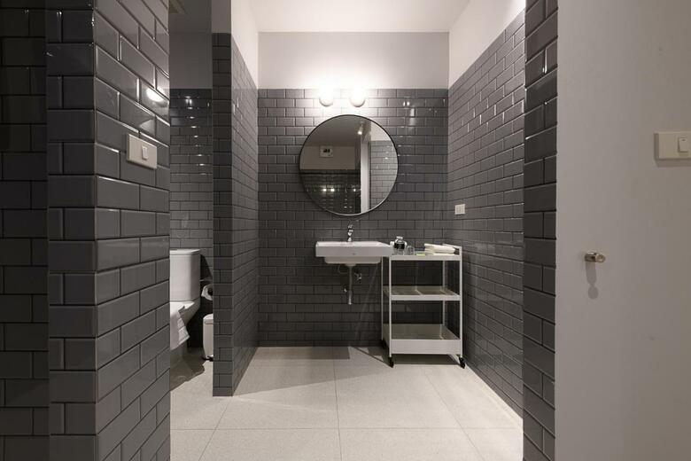 Hotel Mowa Bangkok