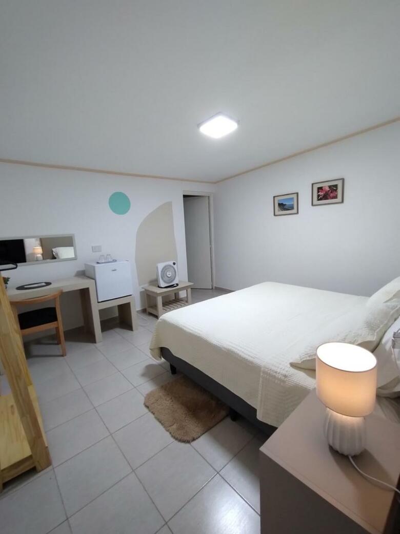 My Place Boutique Hotel