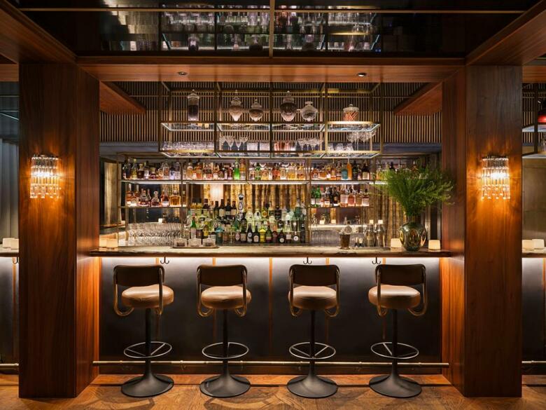 Hotel Rosewood Vienna