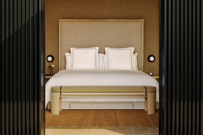 Hotel Rosewood Miyakojima