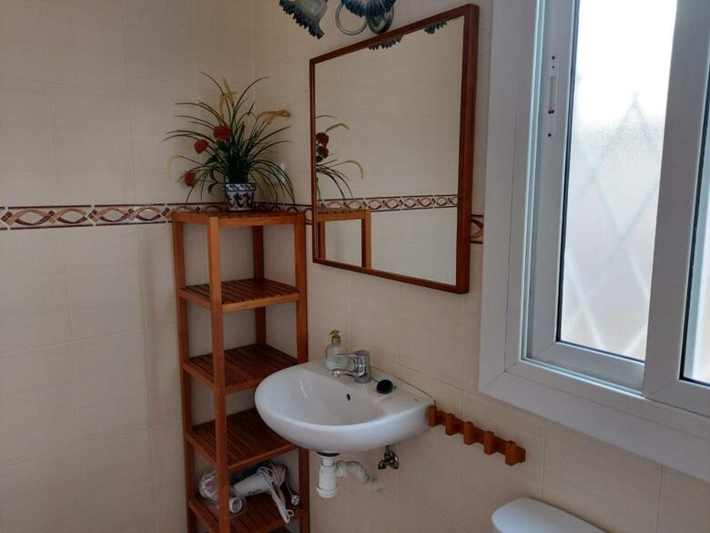 Apartamentos Fira Suites