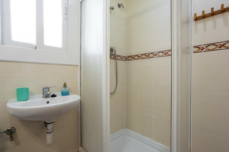 Apartamentos Fira Suites