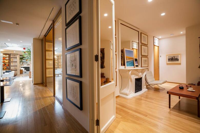 Hotel Margot House Barcelona