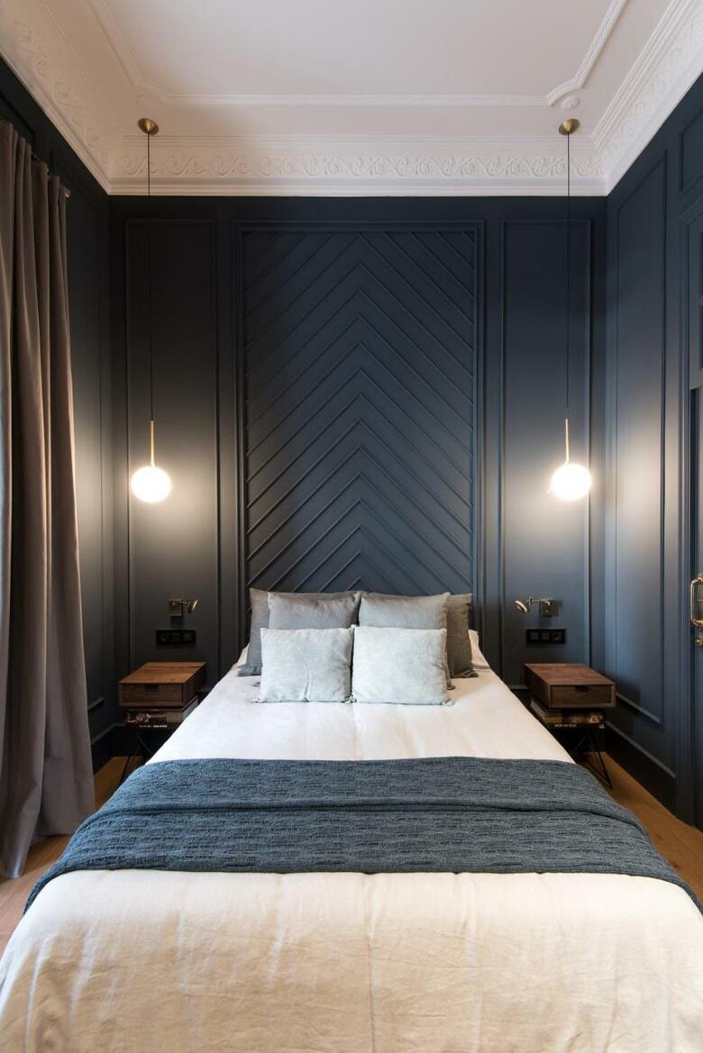 Rental Apartment Barcelona
