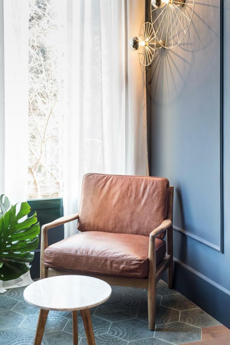 Rental Apartment Barcelona