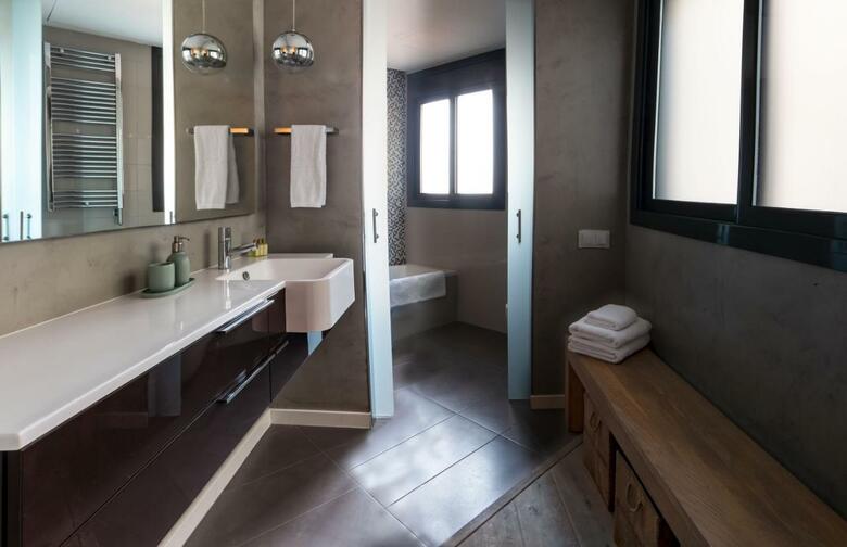 Rental Apartment Barcelona