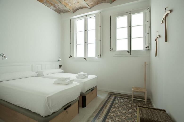 Apartamentos Y�k Casa Cultura