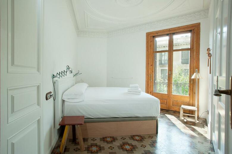 Apartamentos Y�k Casa Cultura