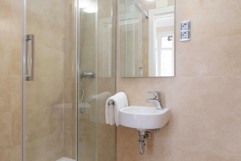 Hostal Oliva