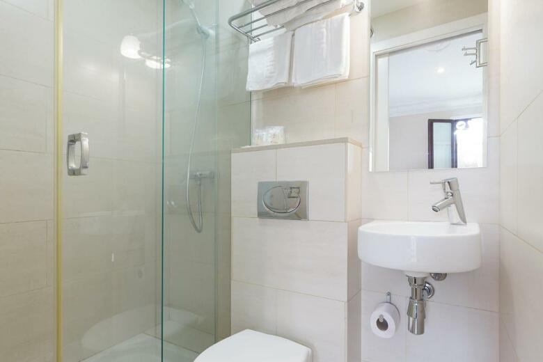 Hostal Oliva