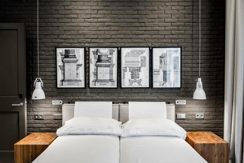 Midtown Apartments