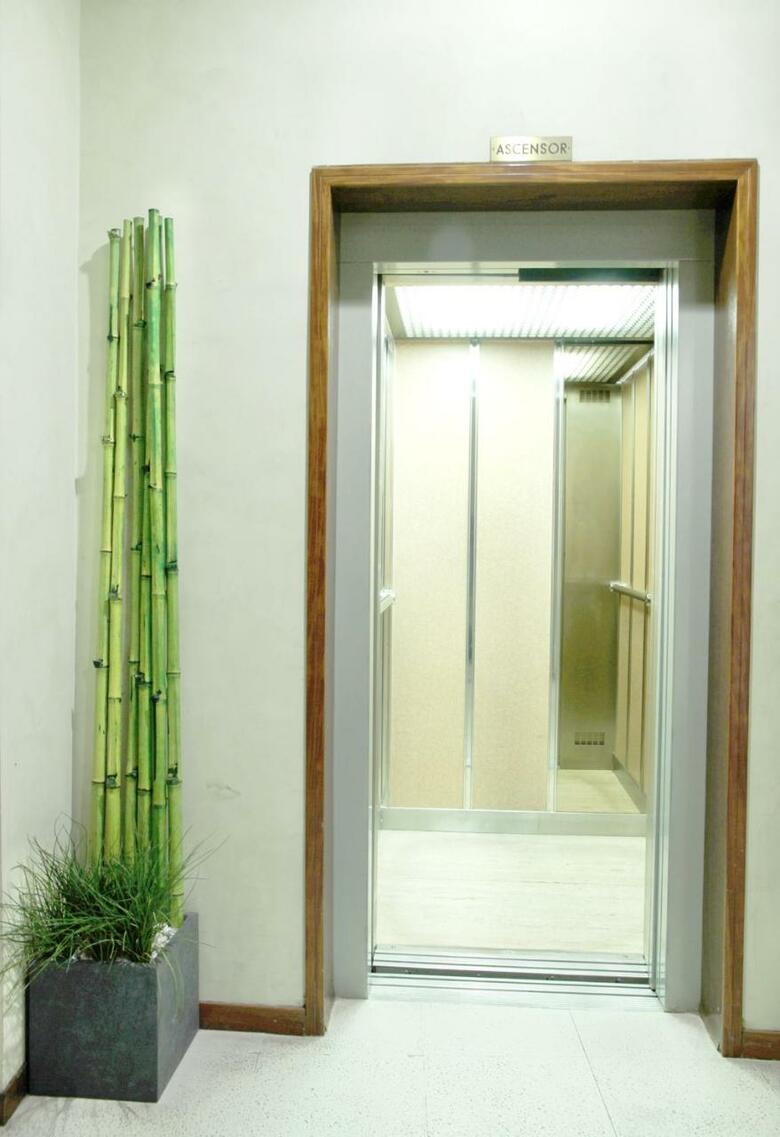 Aparthotel Apartamentos Dv