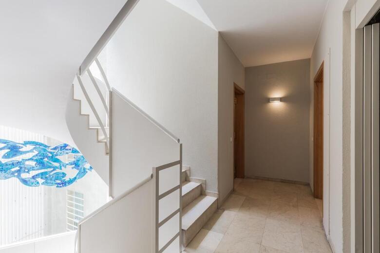 Apartamentos Flateli 430 Bcn