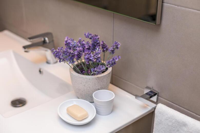 Apartamentos Flateli 430 Bcn