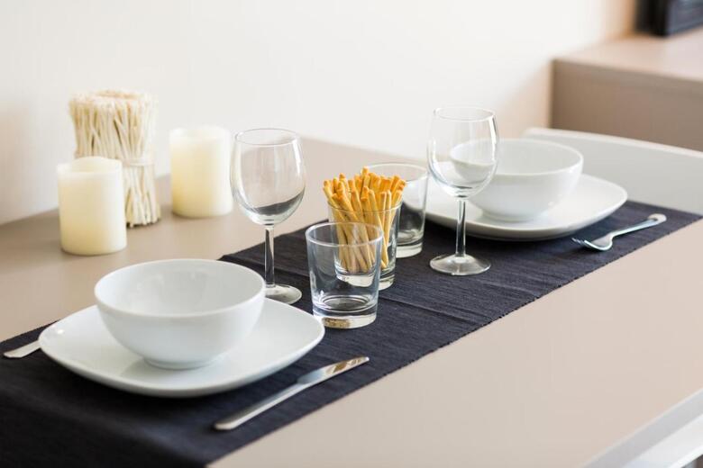 Apartamentos Flateli 430 Bcn