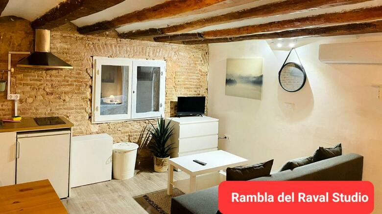 Albergue The Hipstel Parallel