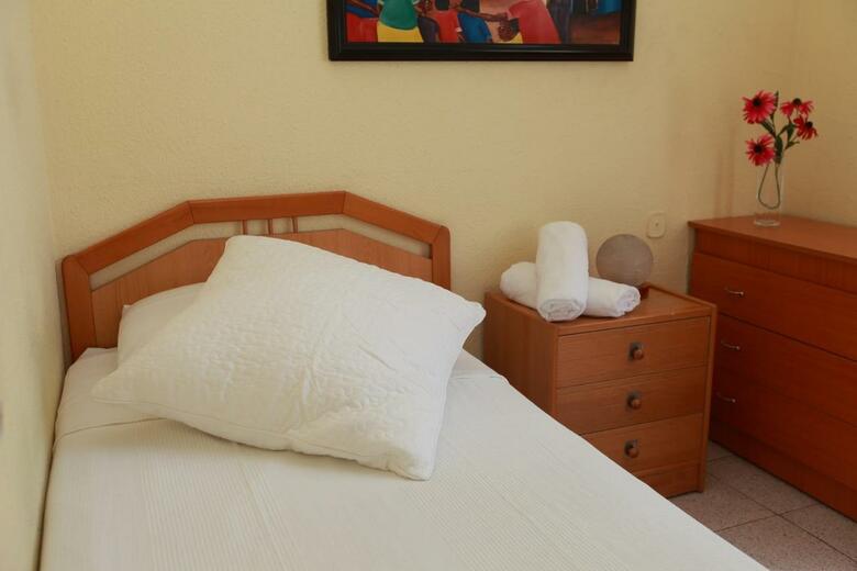 Hostal Pension La Calma