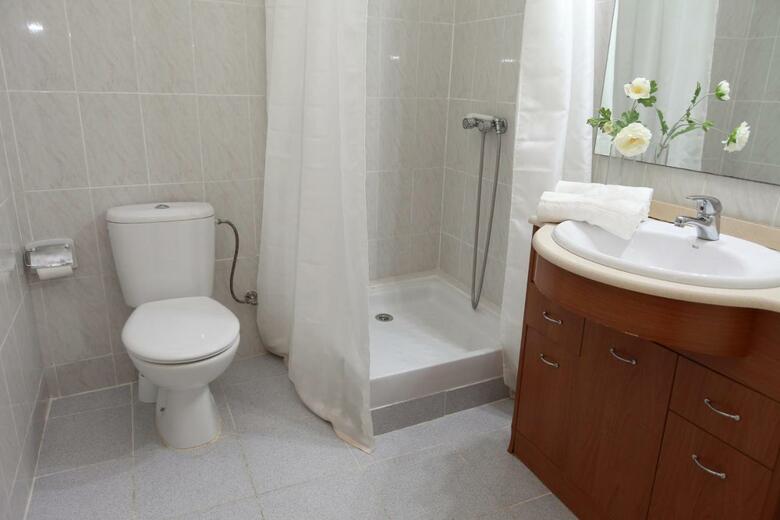 Hostal Pension La Calma
