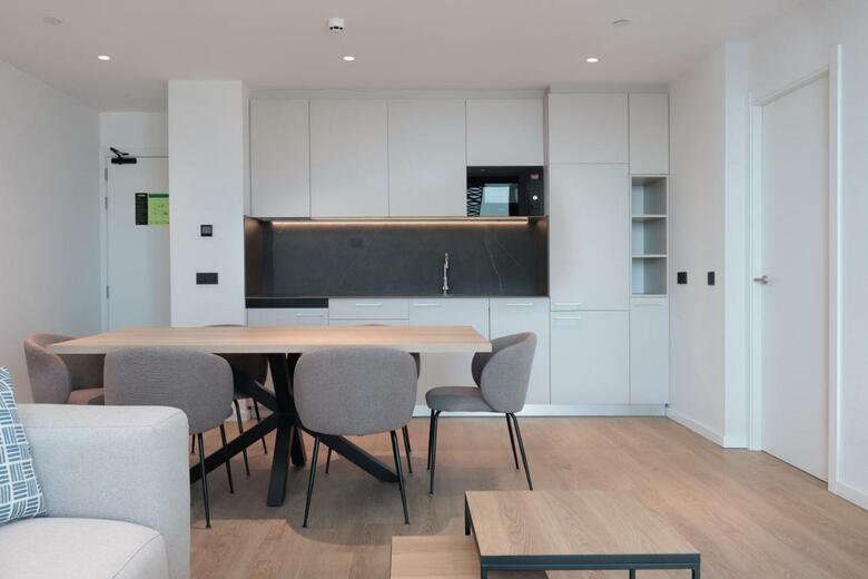 Hotel Tembo Barcelona