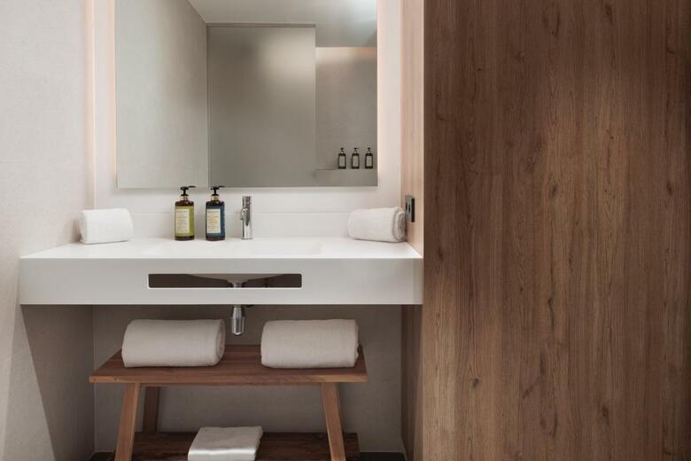 Hotel Tembo Barcelona