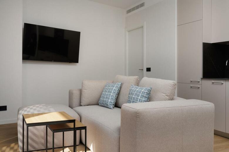 Hotel Tembo Barcelona