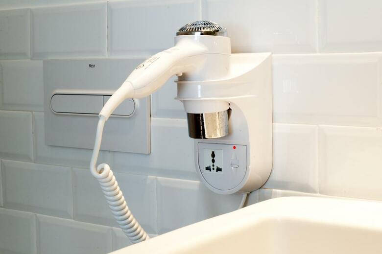 Hotel La Casa de Antonio Boutique Rooms