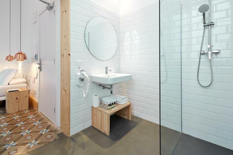 Hotel La Casa de Antonio Boutique Rooms