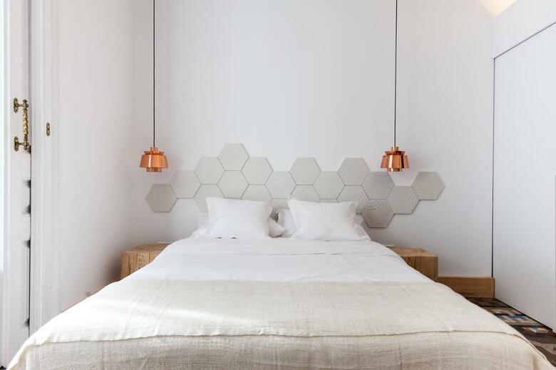Hotel La Casa de Antonio Boutique Rooms