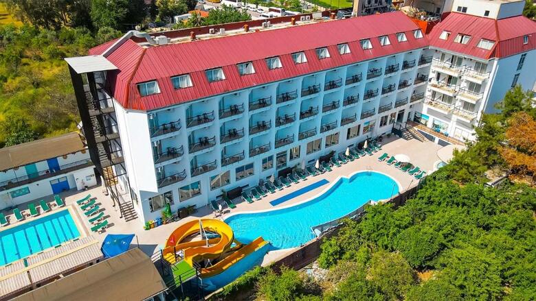 Get Enjoy Hotels
