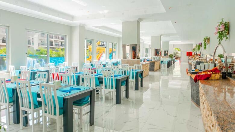 Get Enjoy Hotels
