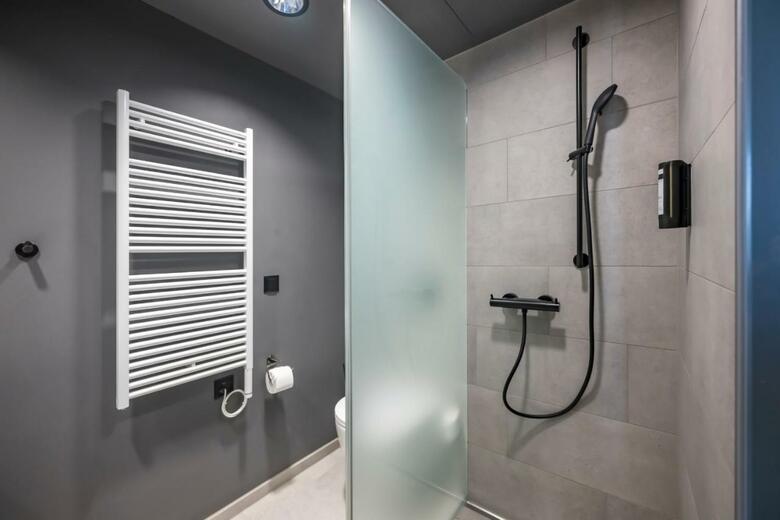 Zleep Hotel Z�rich-kloten