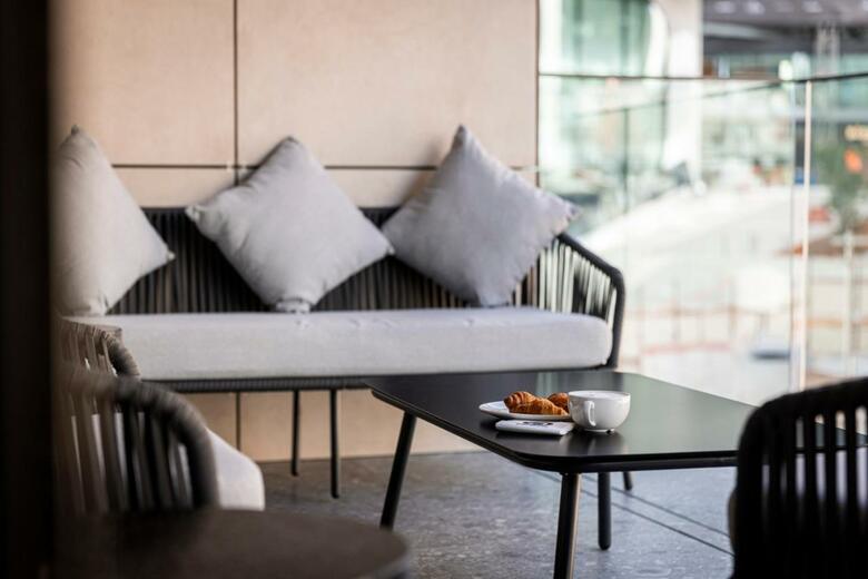 The Londoner Hotel St. Julian's