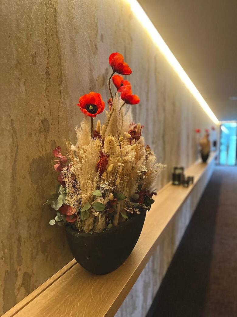 Hotel Le 830 Namur