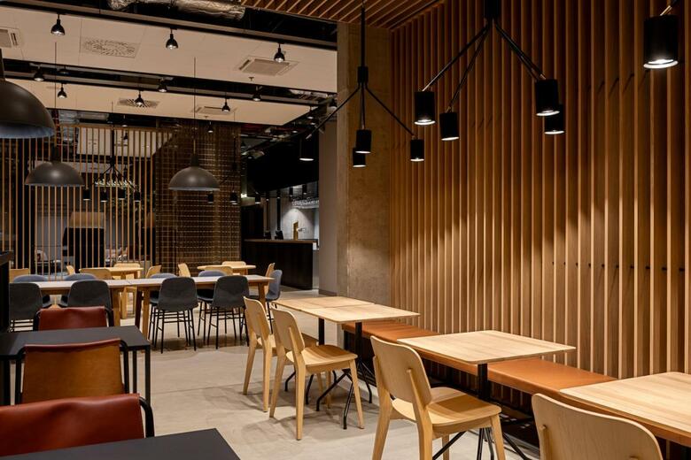 Zleep Hotel Prague