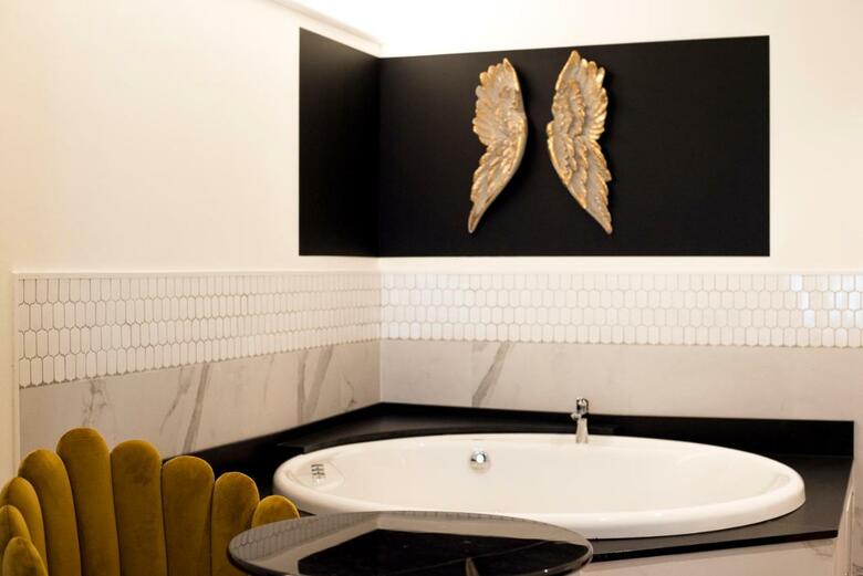 Hotel Citrea Santander