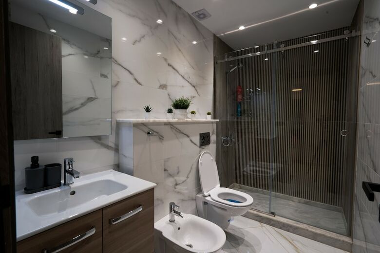 Aparthotel Amelia Appart Hotel