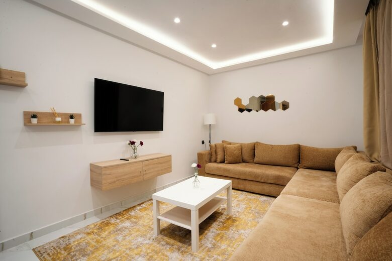 Aparthotel Amelia Appart Hotel