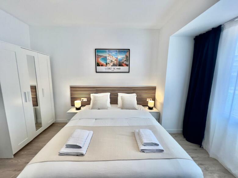 Hotel Lm