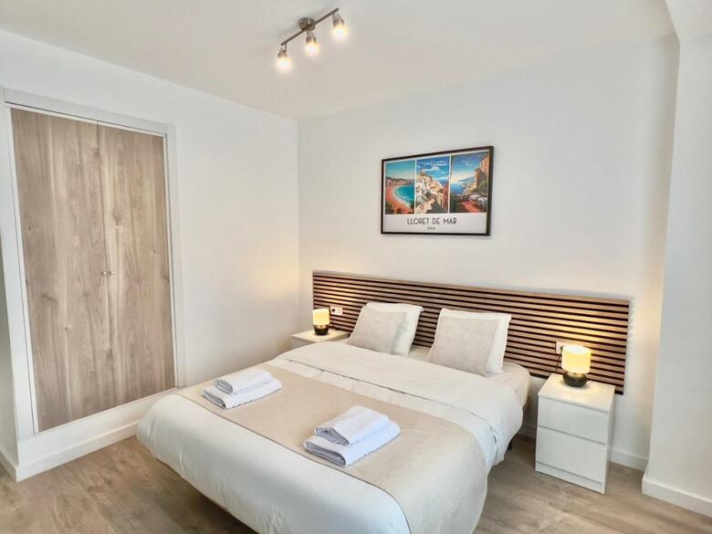 Hotel Lm