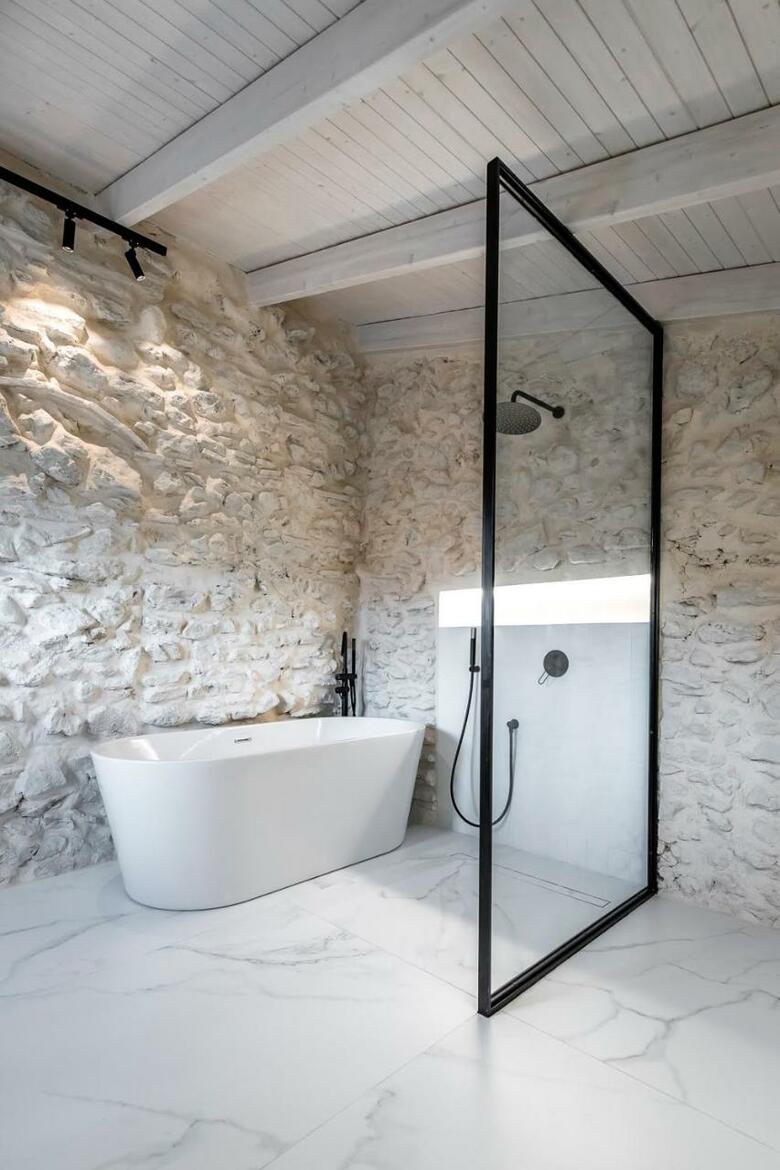 Hotel Abbi Suites Casa Rural, Suites & Spa