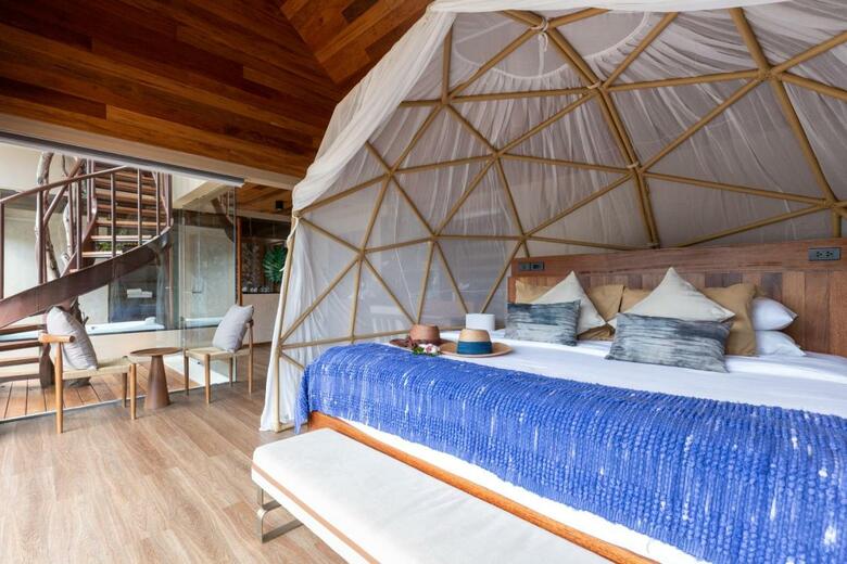 Hotel Irene Pool Villa Resort, Koh Lipe