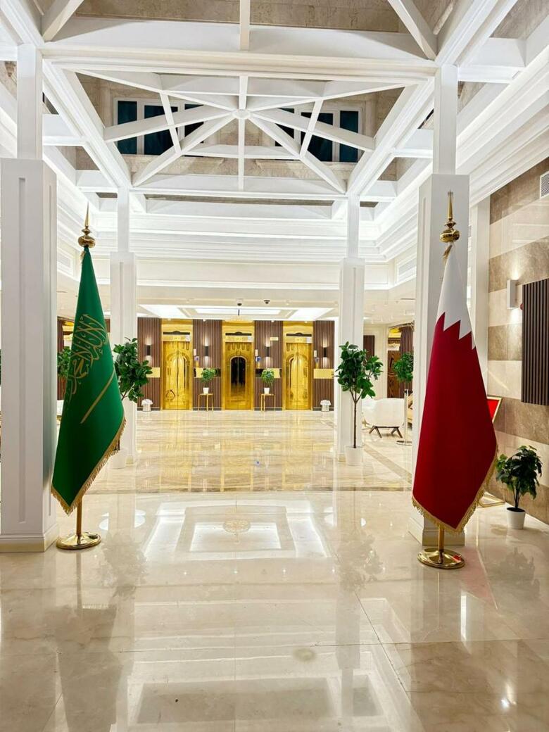 Hotel Abraj Inn Royal 2