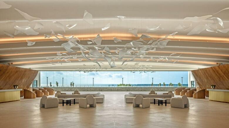 Hotel Ava Resort Cancun - All Inclusive