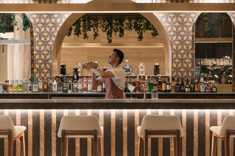 Hotel Ava Resort Cancun - All Inclusive