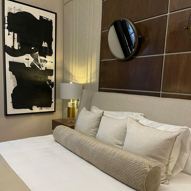 Hotel Boutique Coraz�n Mexicano