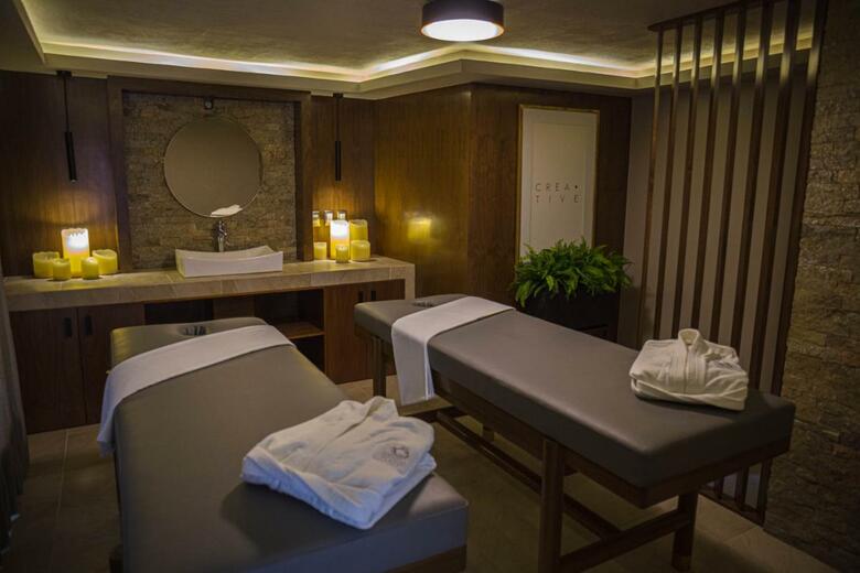 Hotel Boutique Coraz�n Mexicano