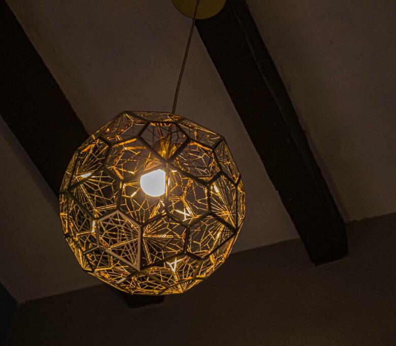 Hotel Boutique Coraz�n Mexicano