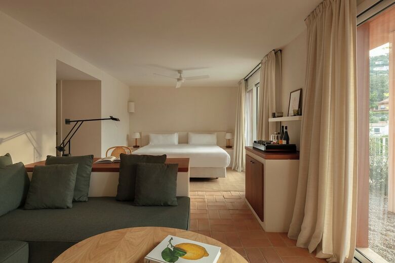 Finca Victoria Hotel & Spa