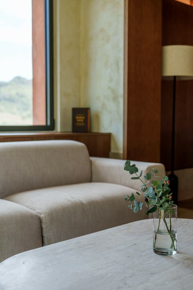 Gran Hotel Mas D' En Bruno
