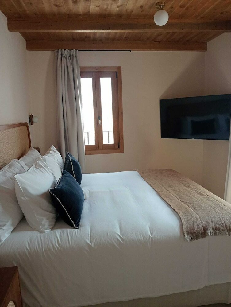 Nomad Hotel & Spa Altea